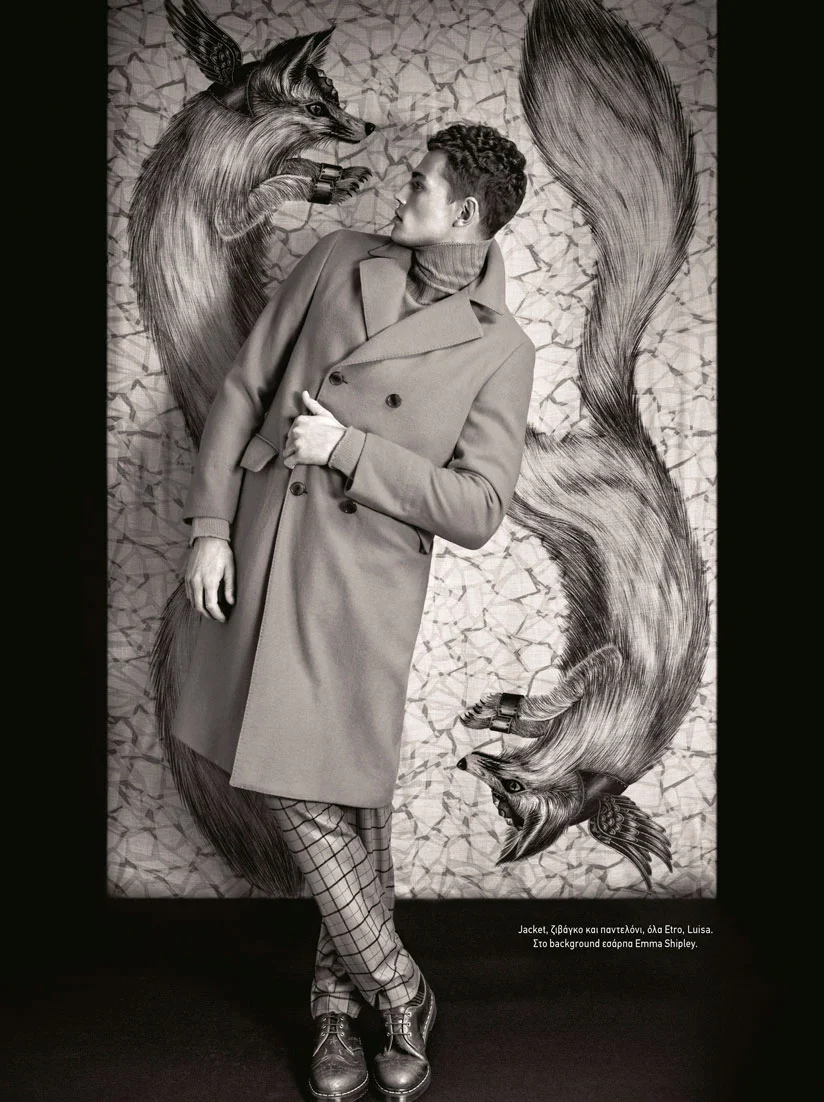 lofficiel-hommes-etro.jpg