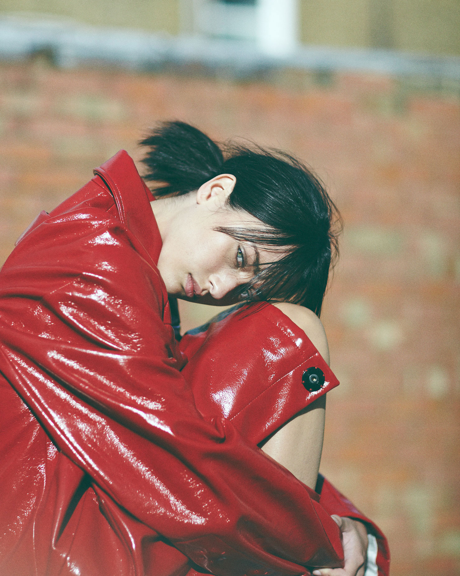 maison-martin-margiela-red-coat.jpg