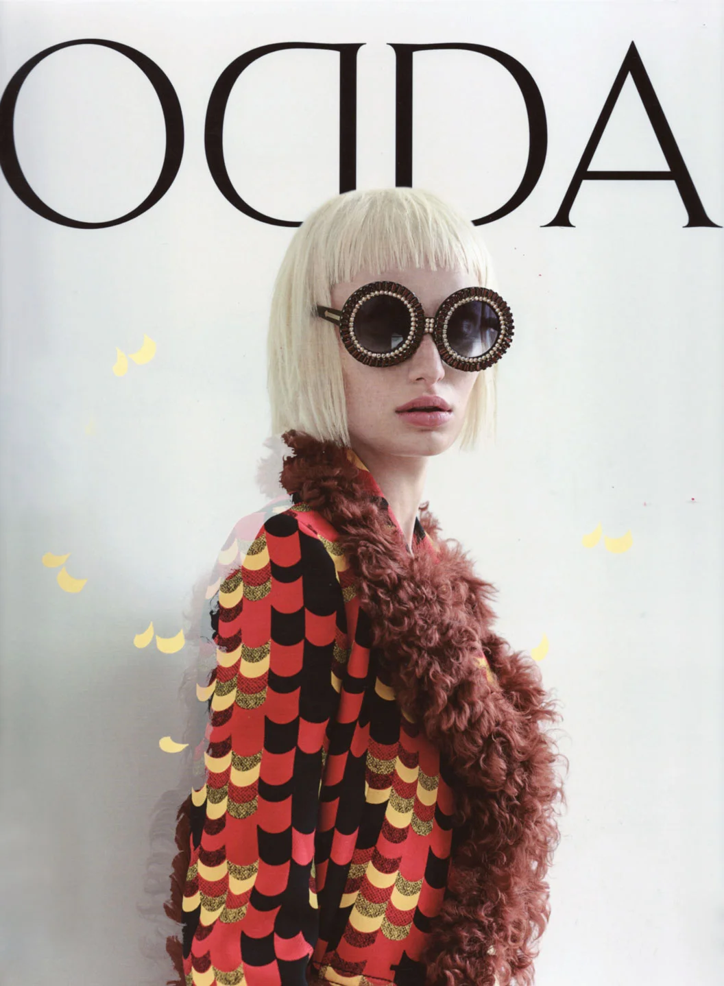 Odda-cover-prada-coat.jpg