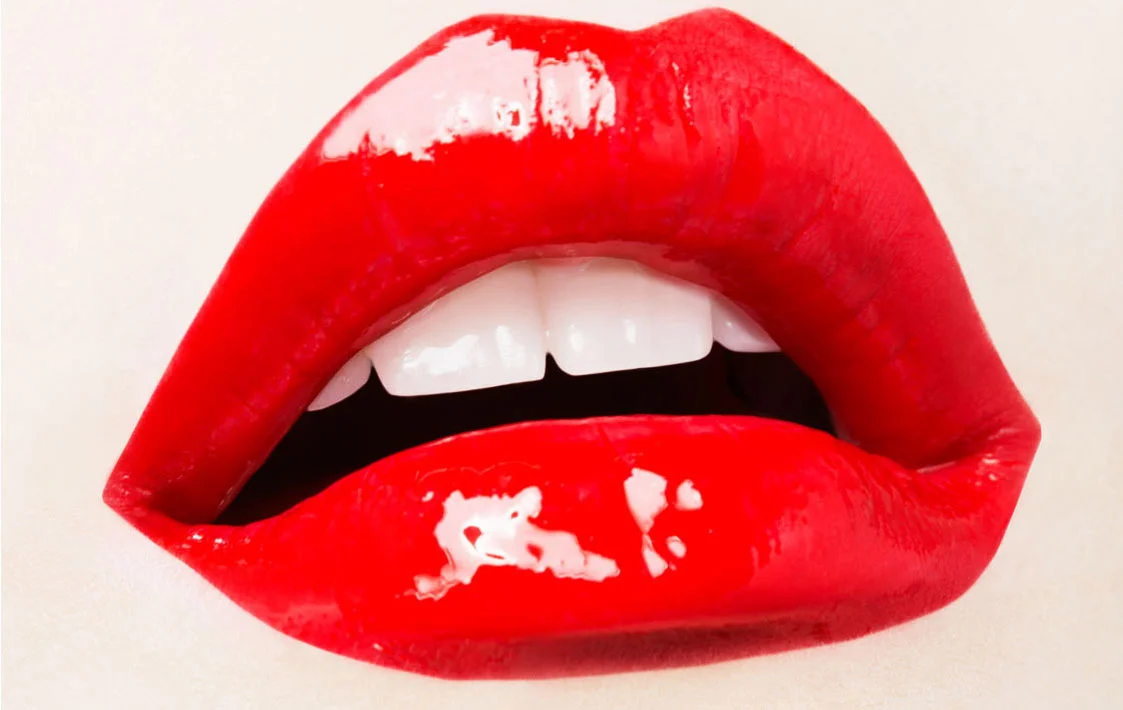 red-lip-gloss.jpg