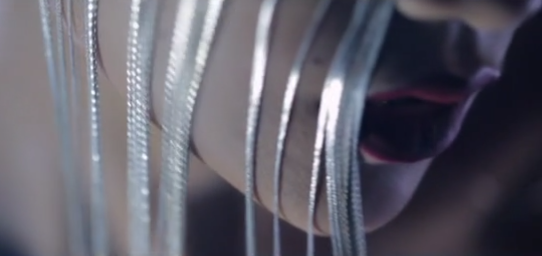 Screen Shot 2015-09-22 at 21.21.13.png