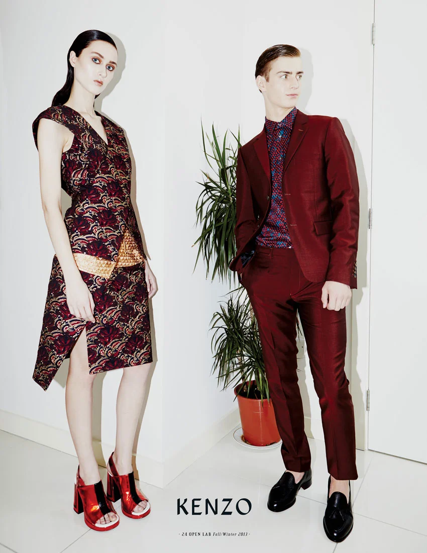 openlab-magazine-kenzo.jpg
