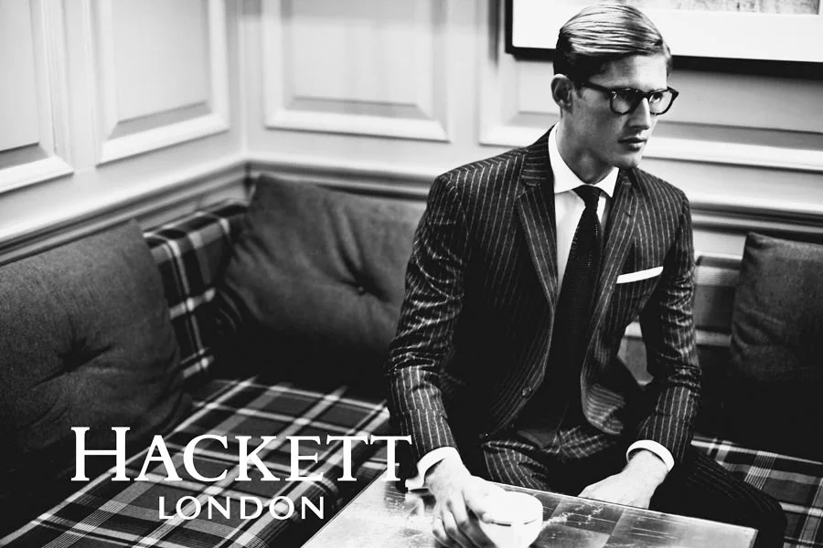Hackett