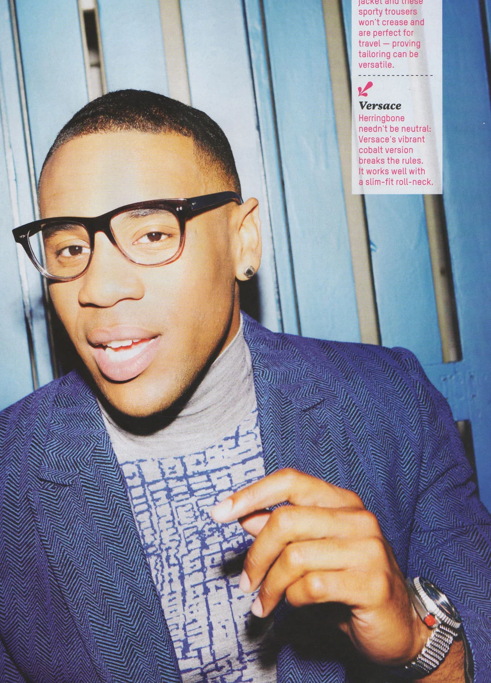 esquire-reggie-yates.jpg
