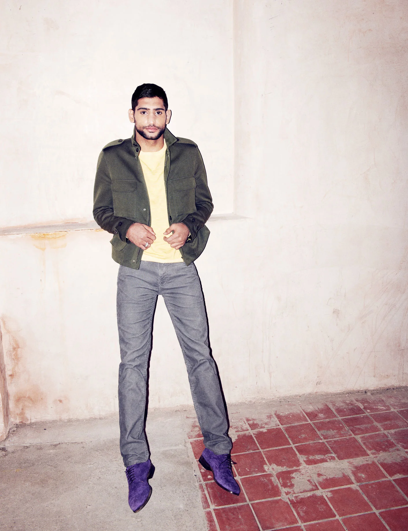 amir-khan-esquire-celebrity.jpg