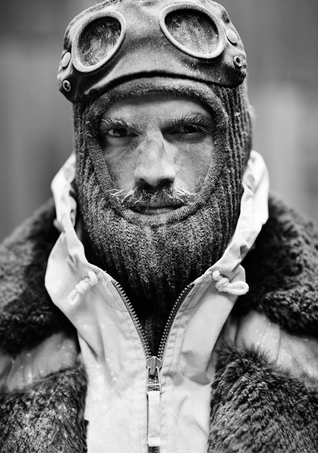 belstaff-jago-ice-explorers-twenty6-magazine.jpg