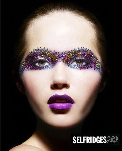 selfridges-beauty-advertising.jpg