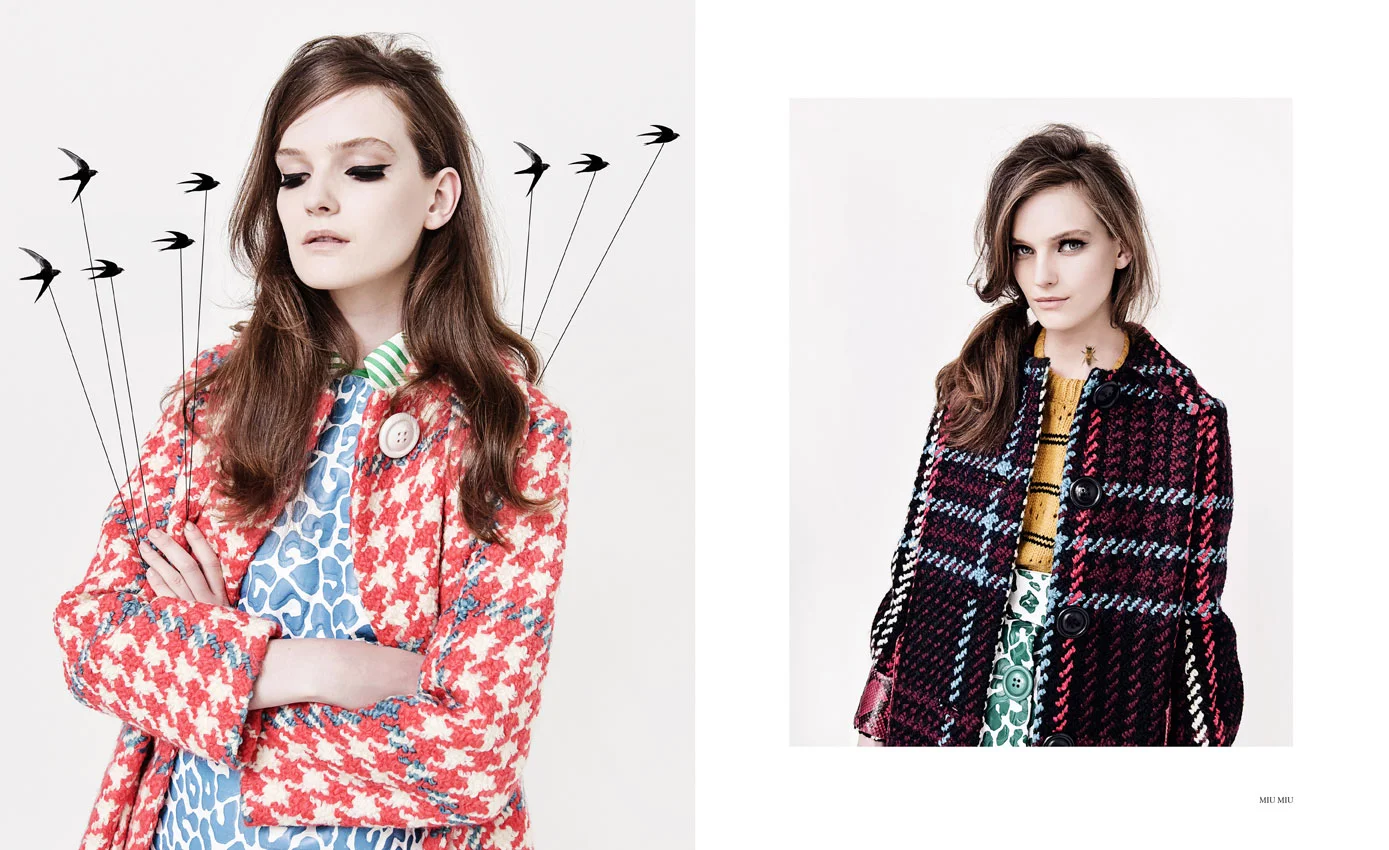 miu-miu-sixties-odda-fashion.jpg