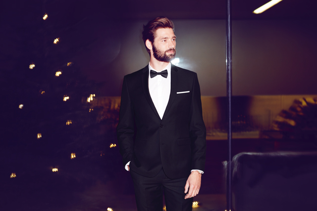 burton-tuxedo-menswear-outside.jpg