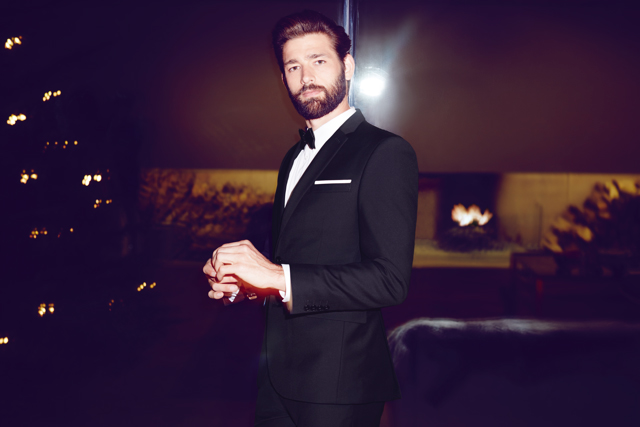 burton-tuxedo-black-menswear.jpg