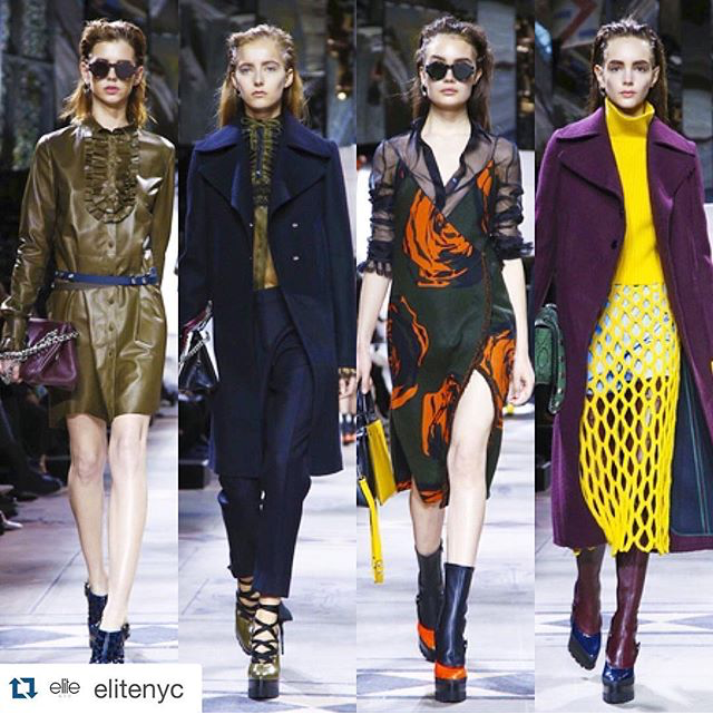 mulberry-aw16-lfw.png