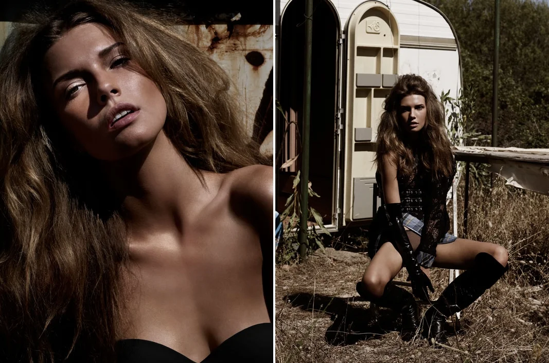 Wig Magazine