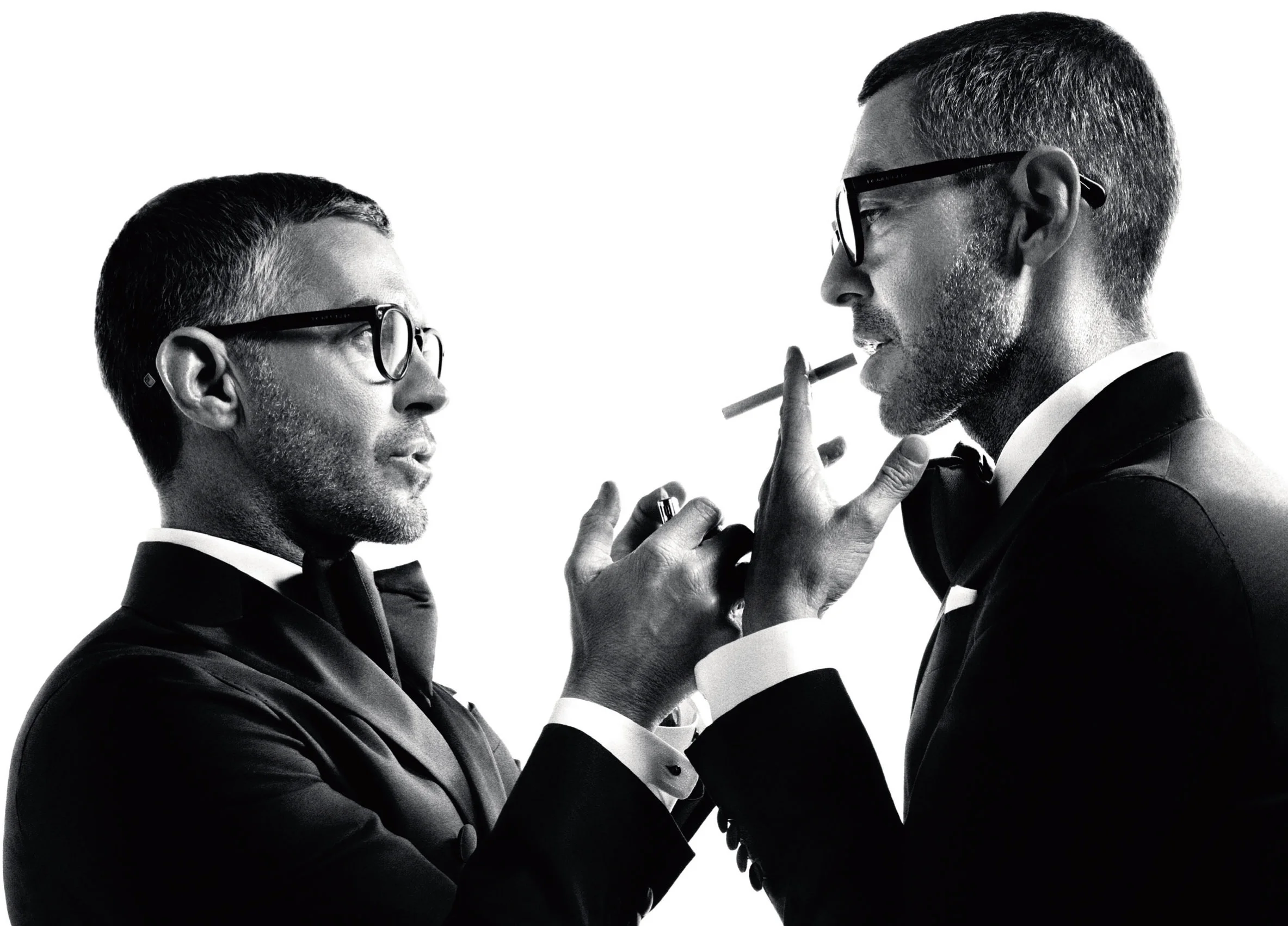 Dsquared