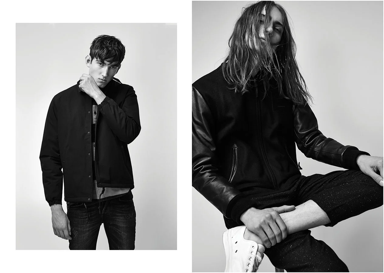 Highsnobiety