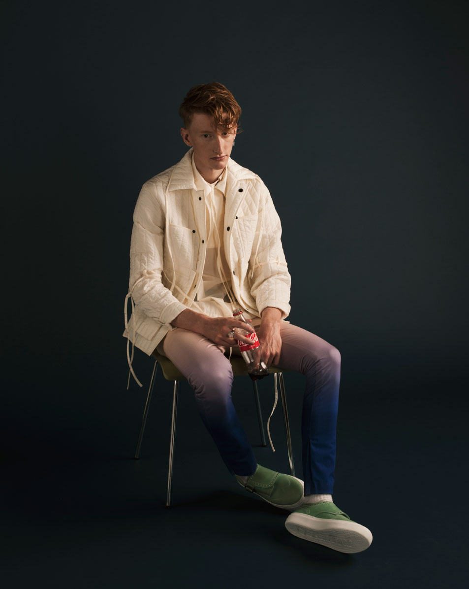 evening-standard-katie-earyjpg