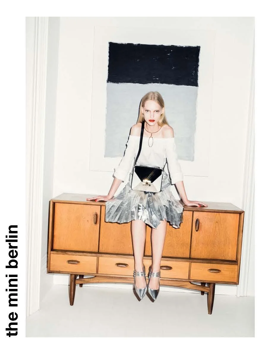 Milli Millu SS17 Lookbook_Page_14.jpg