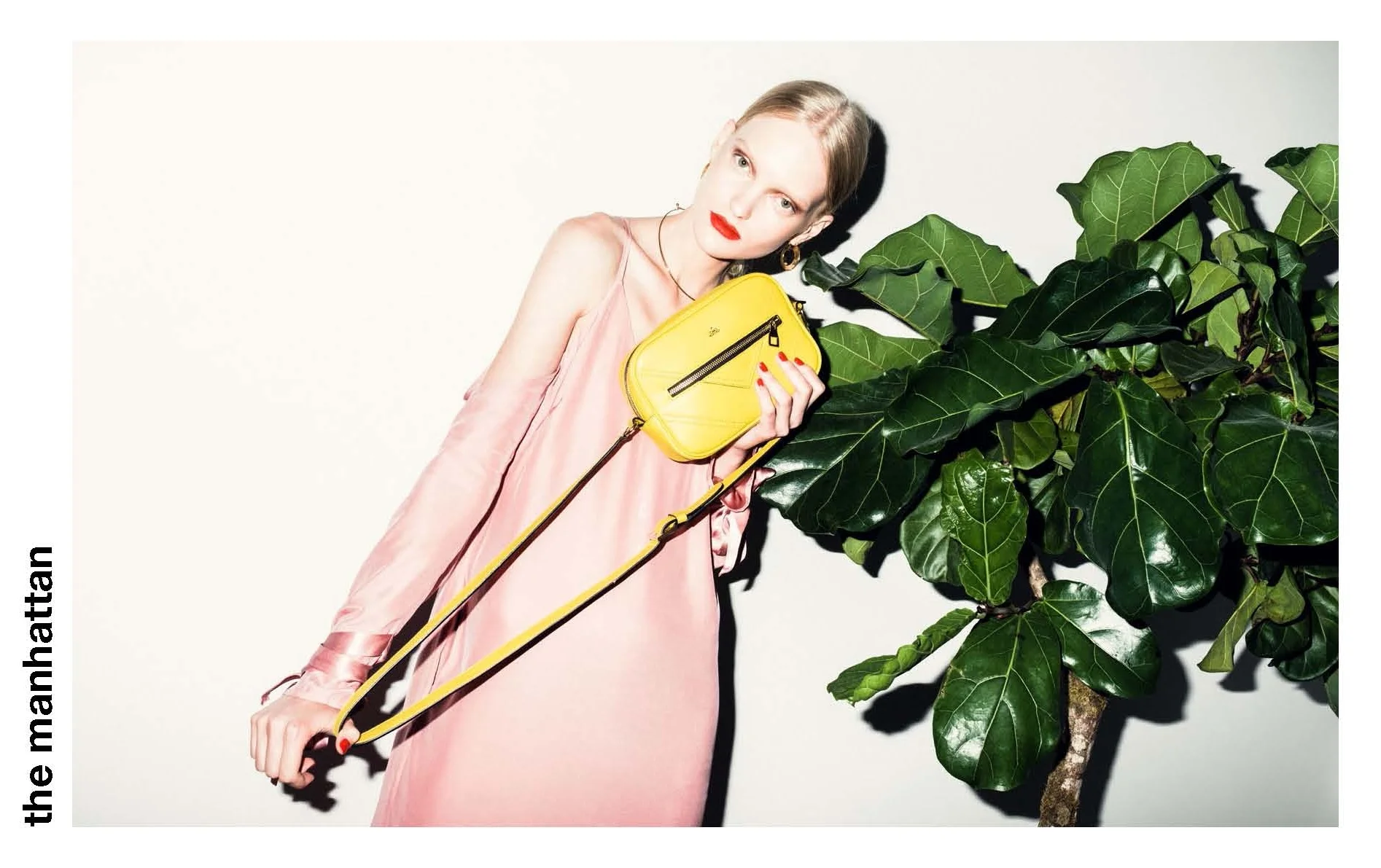 Milli Millu SS17 Lookbook_Page_07.jpg