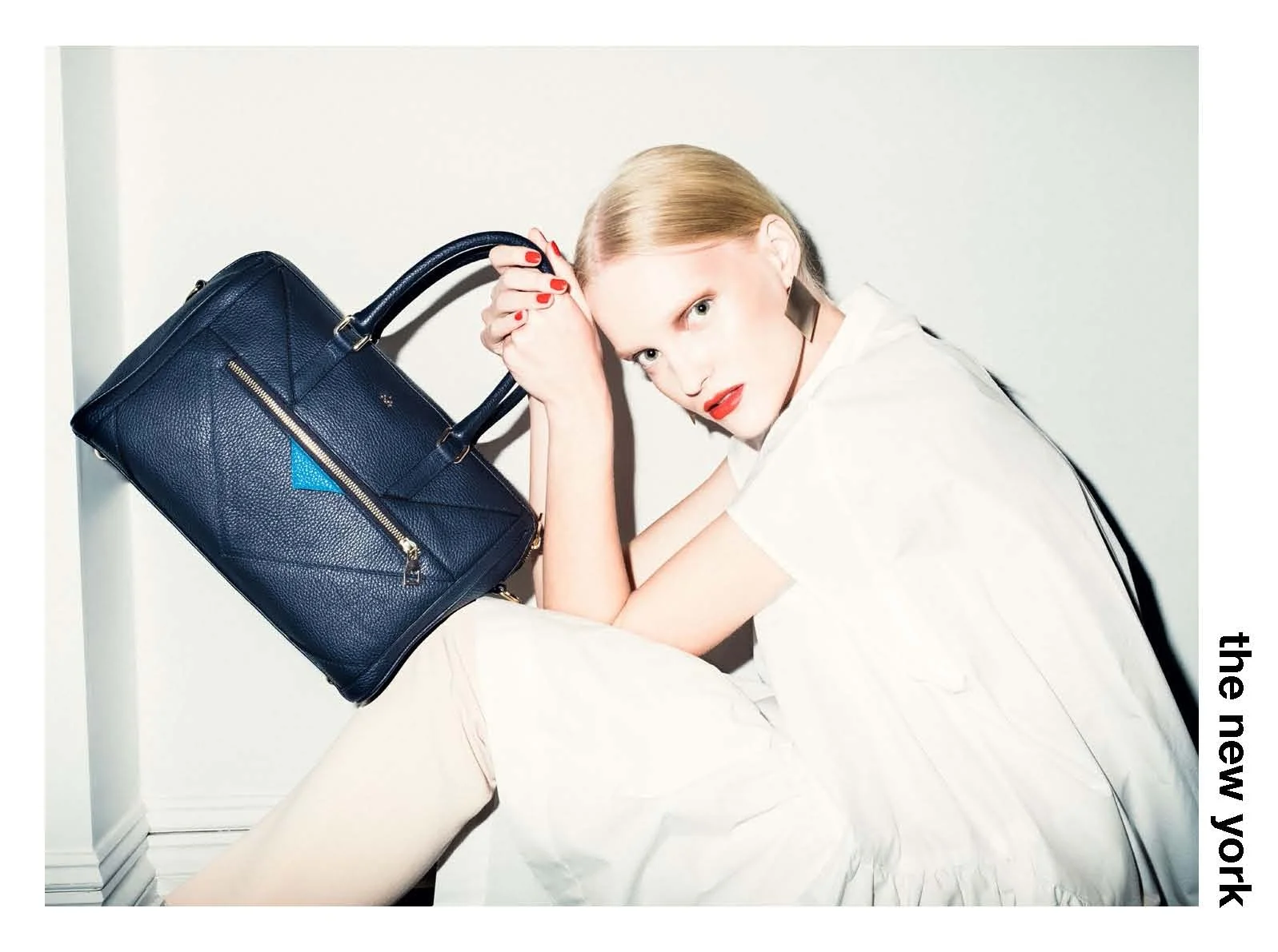 Milli Millu SS17 Lookbook_Page_03.jpg