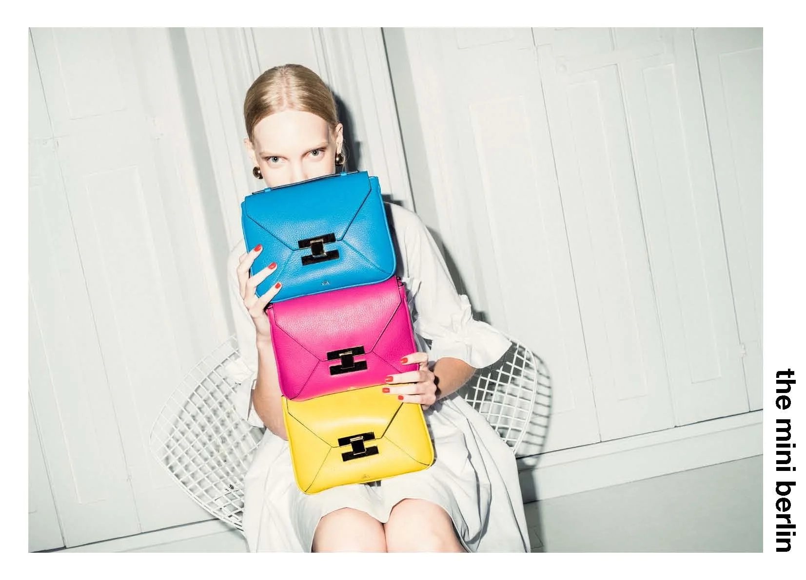 Milli Millu SS17 Lookbook_Page_06.jpg