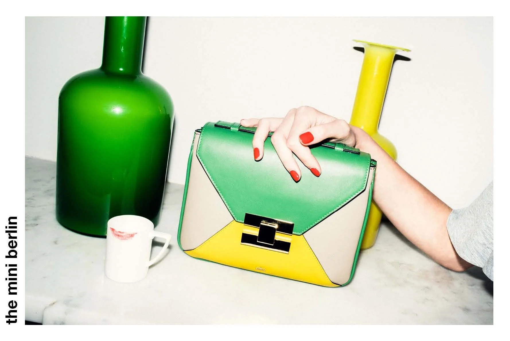 Milli Millu SS17 Lookbook_Page_09.jpg