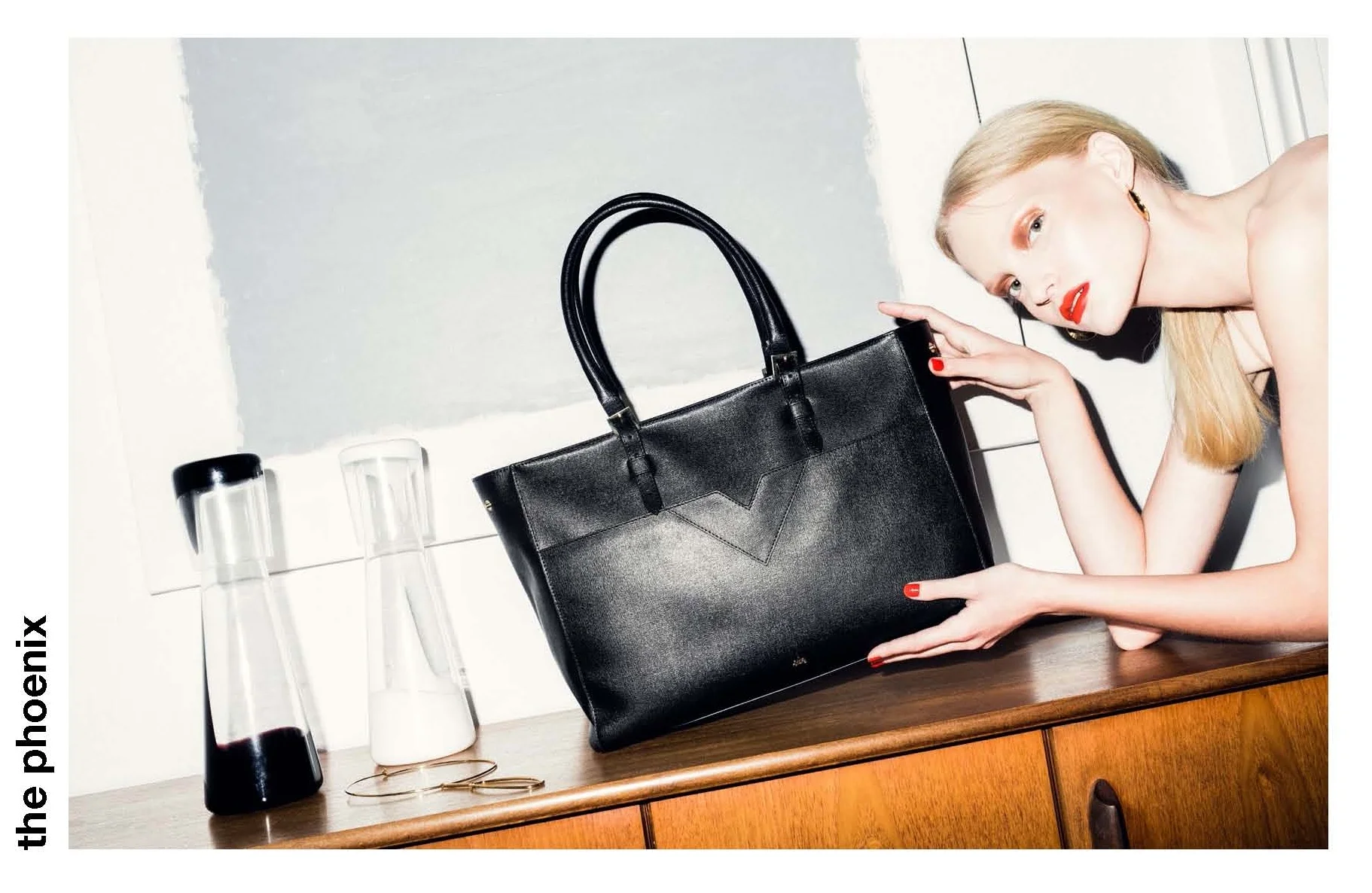 Milli Millu SS17 Lookbook_Page_12.jpg