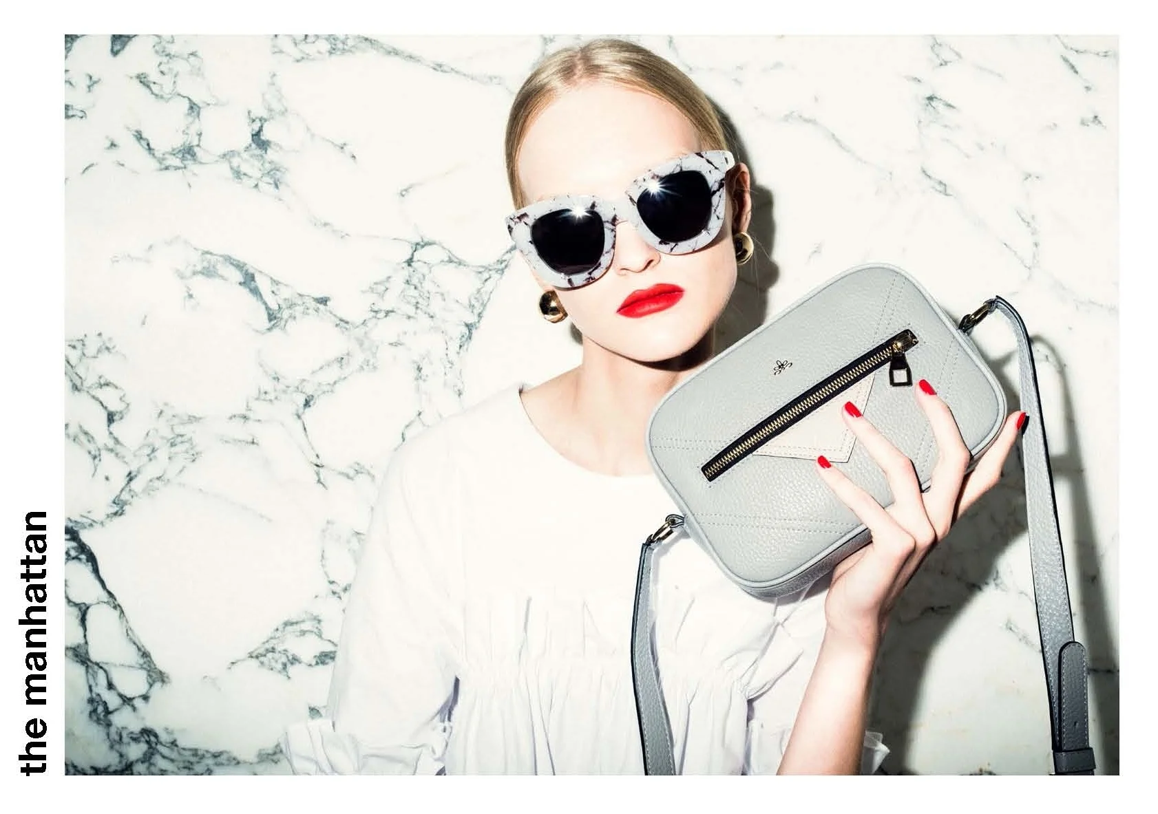 Milli Millu SS17 Lookbook_Page_02.jpg