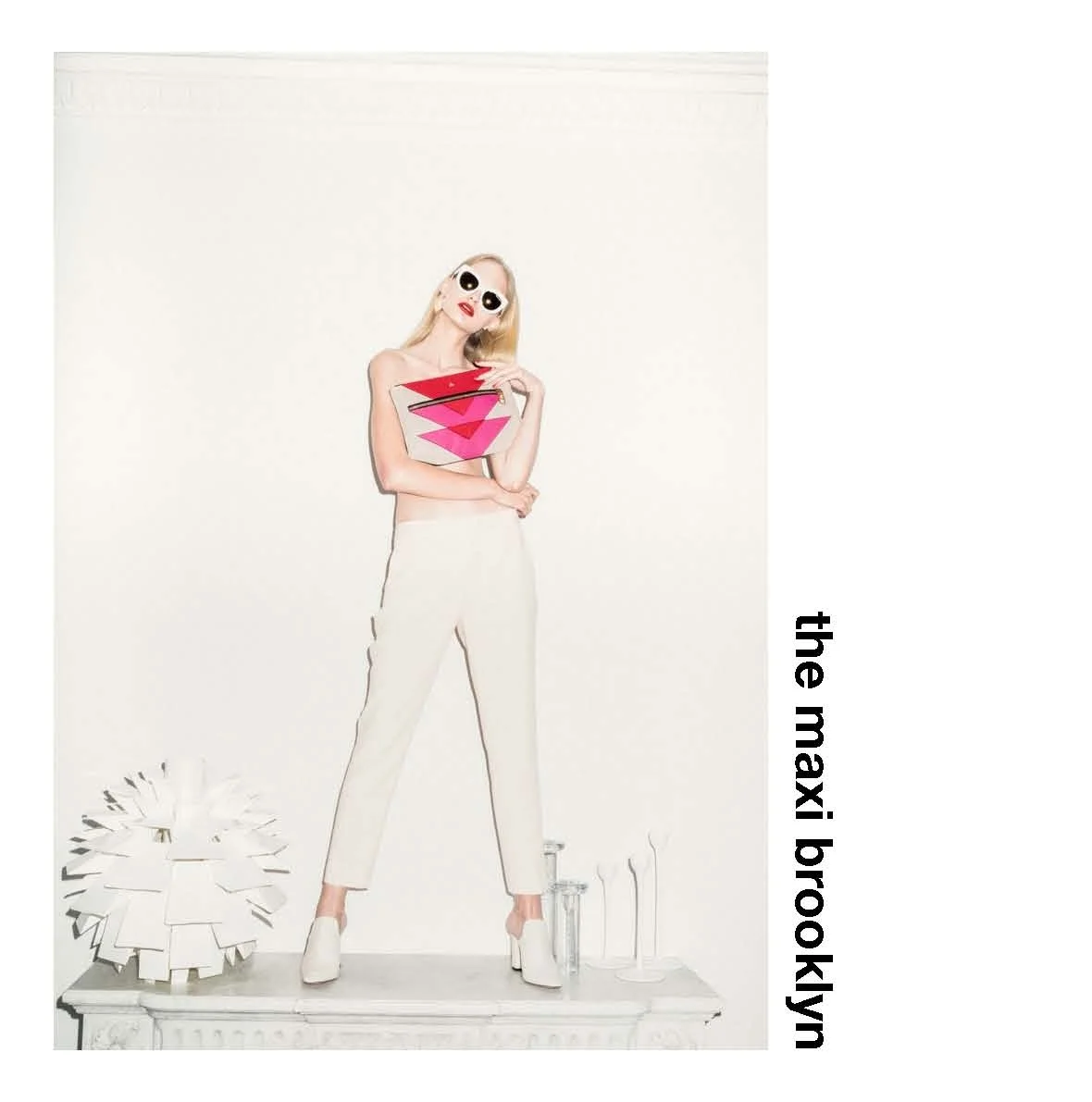 Milli Millu SS17 Lookbook_Page_18.jpg