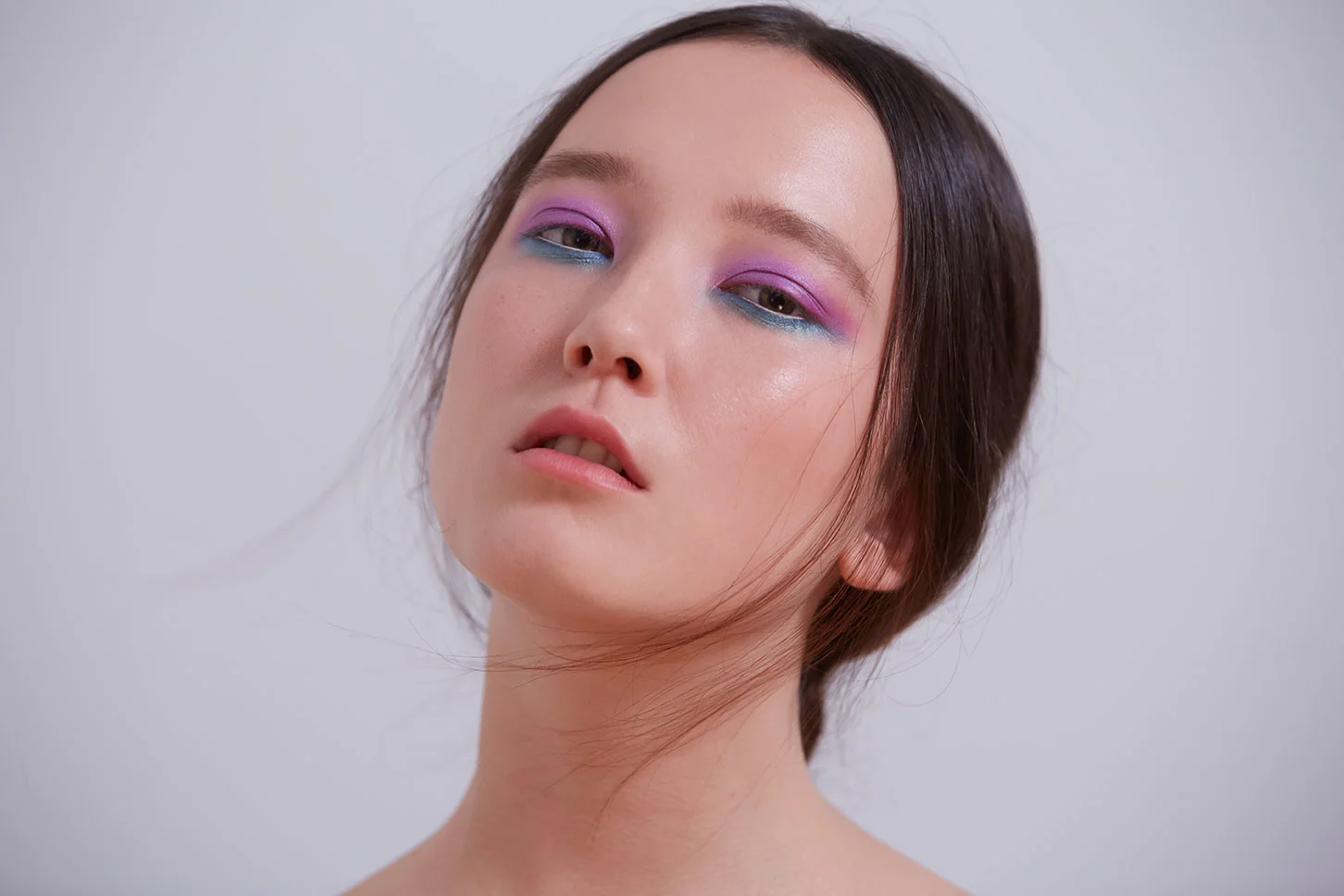 vanzeebeauty-pastel-ombre.jpg