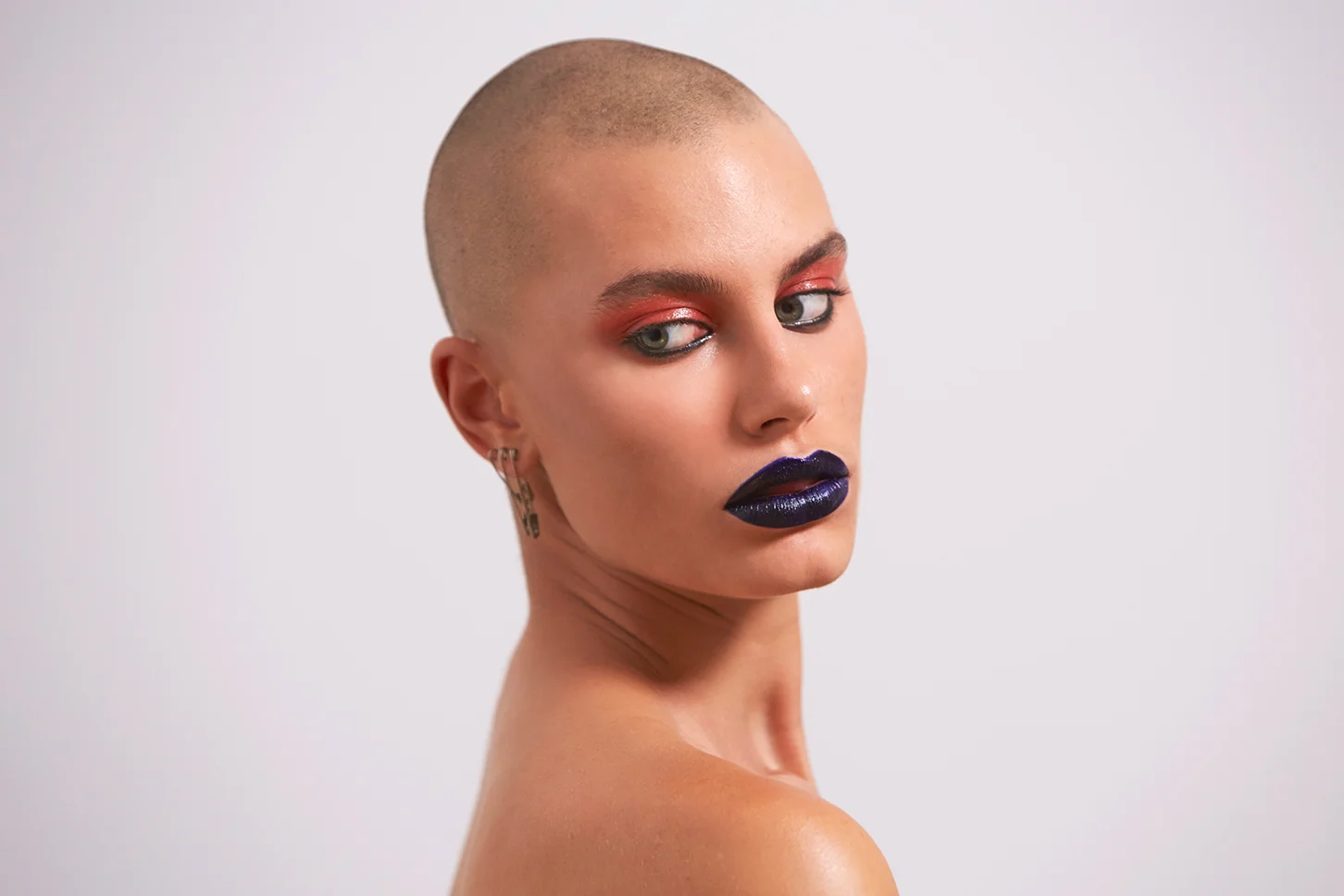 vanzee-beauty-clash.jpg
