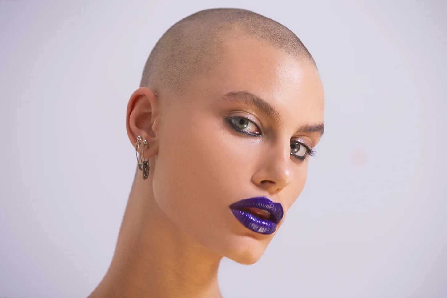 vanzee-beauty-clash.jpg
