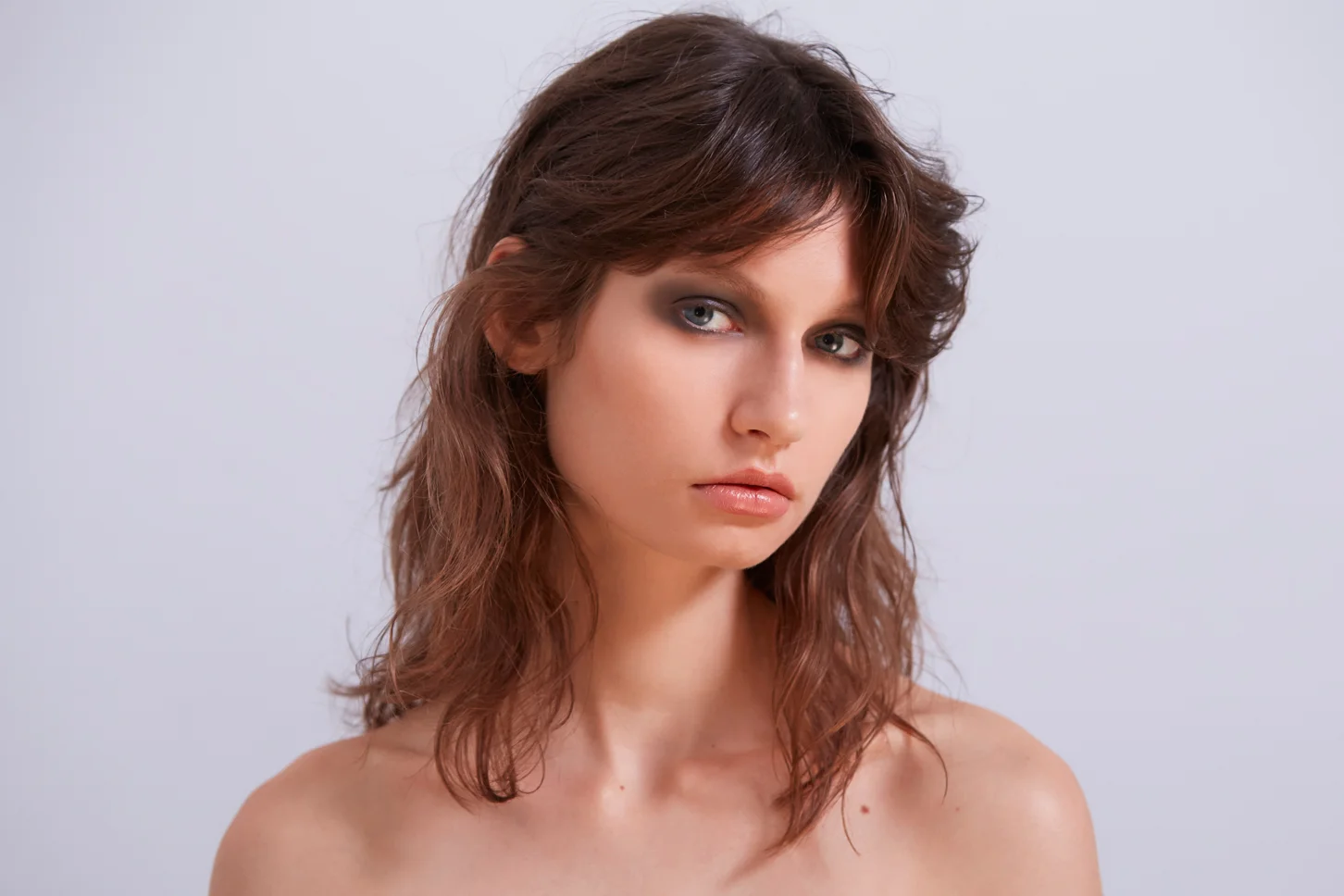 vanzee-beauty-quartz.jpg
