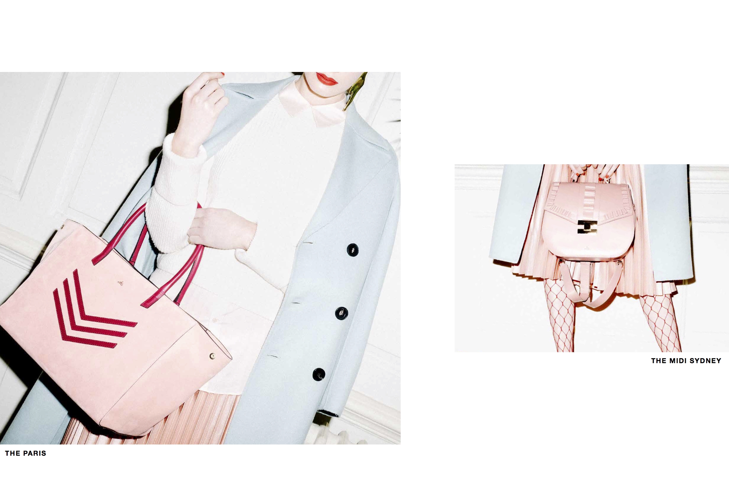 DeMellier AW17-18 Lookbook copy.jpg