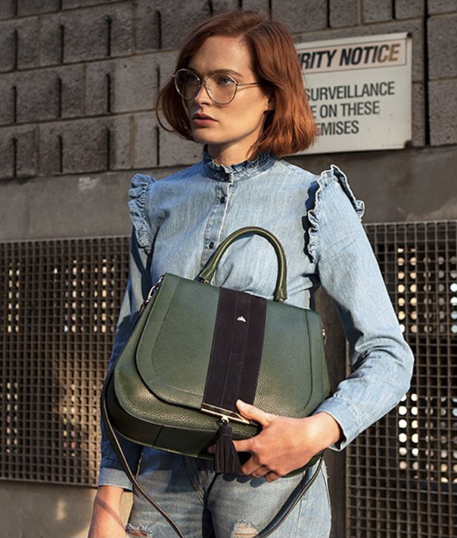 Screen Shot 2018-01-08 at 18.32.50.png