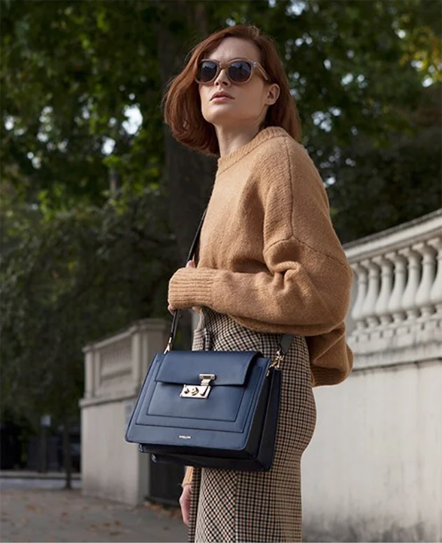 demellier-street-2.jpg