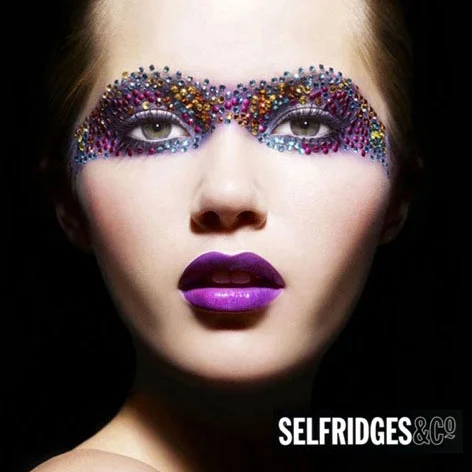selfridges-beauty-advertising.jpg