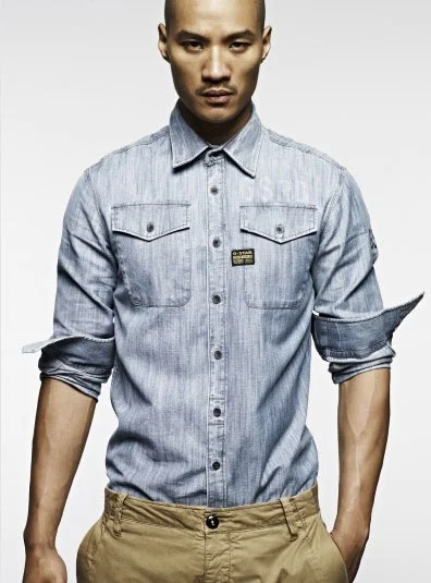 G-star RAW