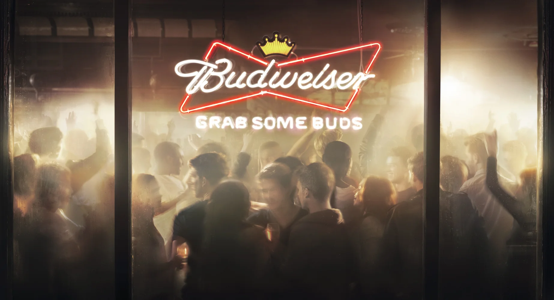 Ben Stockley Budweiser 2012.jpg