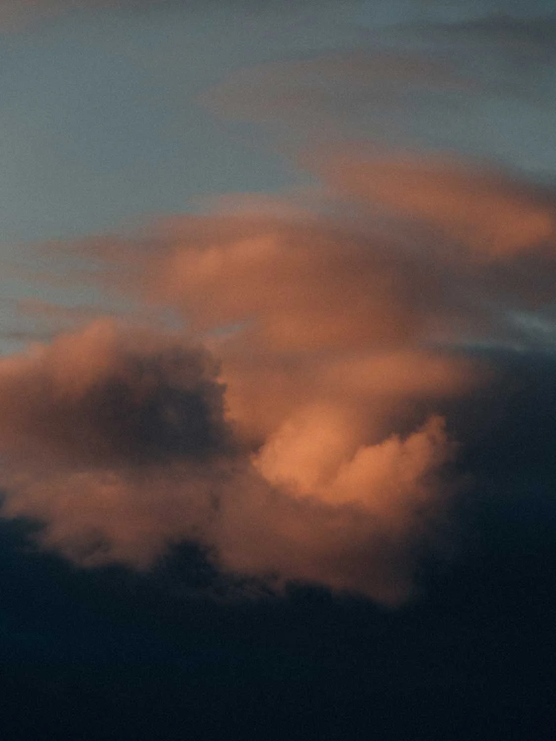 robbie-lawrence-clouds.jpg