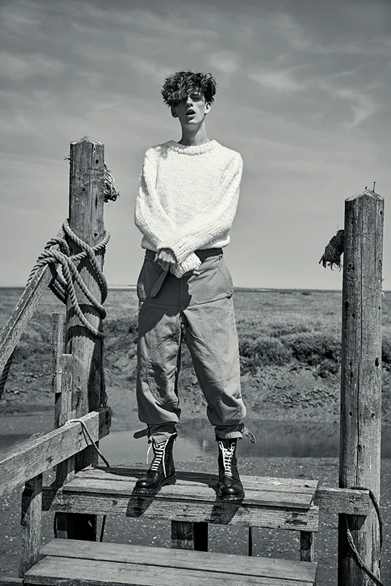 jwanderson-menswear-schonmagazine.jpg