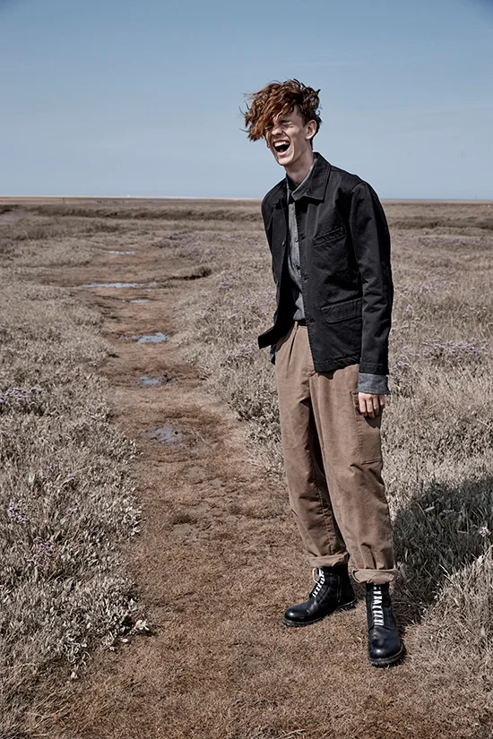 happy-mens-fashion.jpg