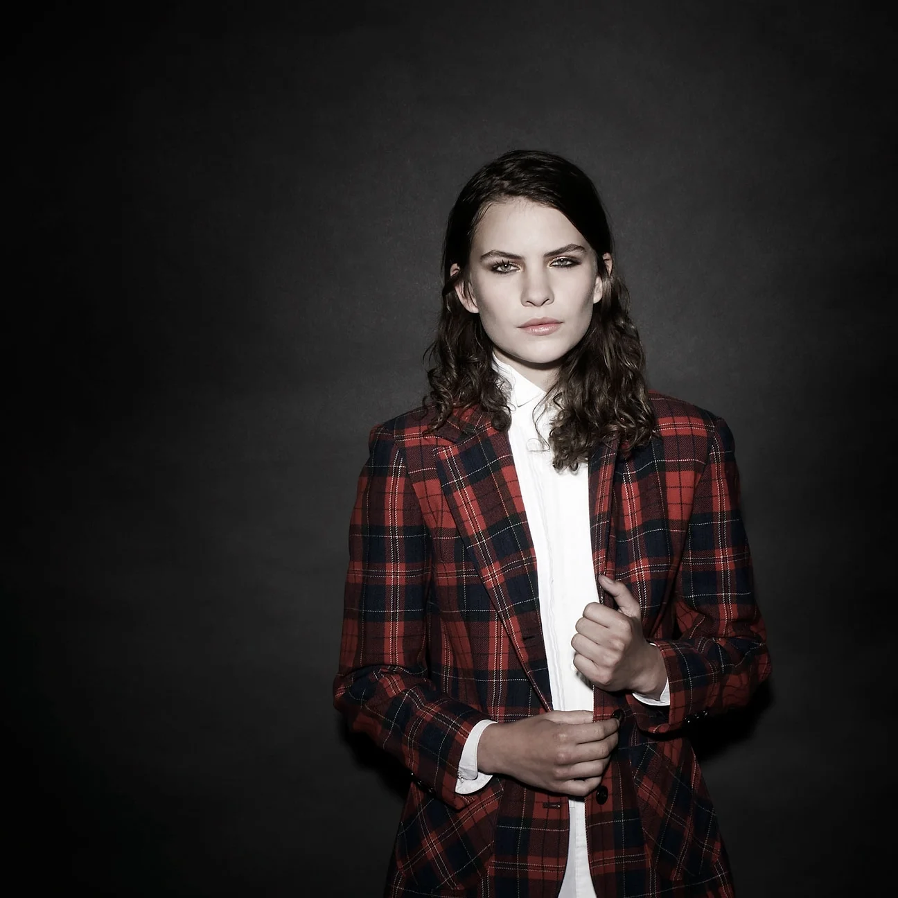 Coco Sumner