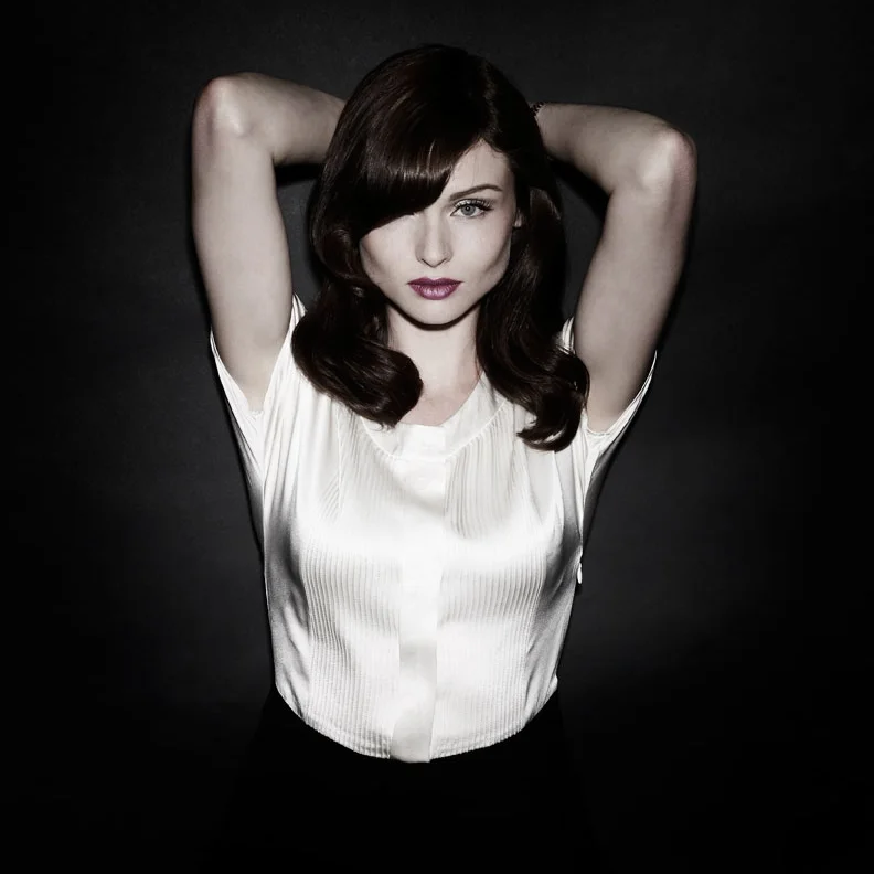 Sophie Ellis-Bextor