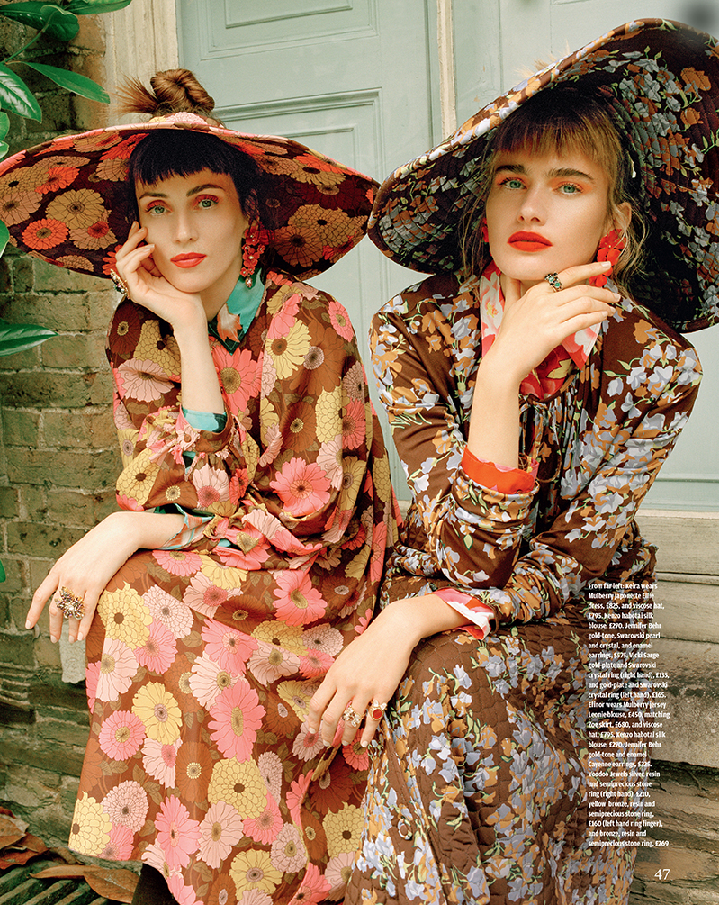 MULBERRY--how-to-spend-it-magazine.jpg