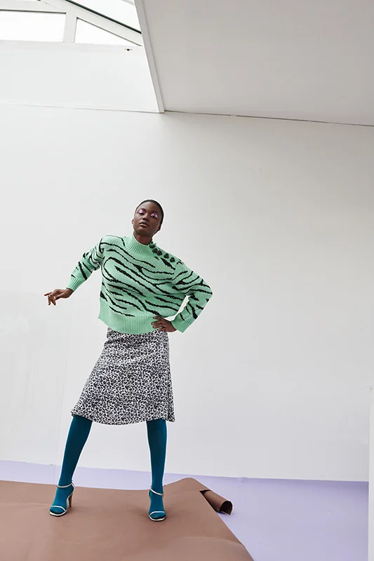 oliviarubin-aw19-4.jpg