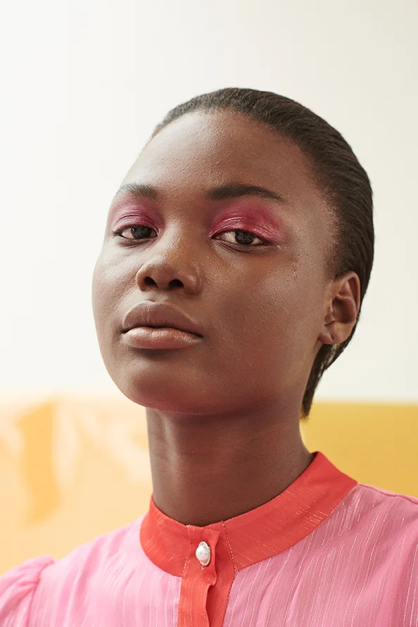 oliviarubin-aw19-beauty.jpg