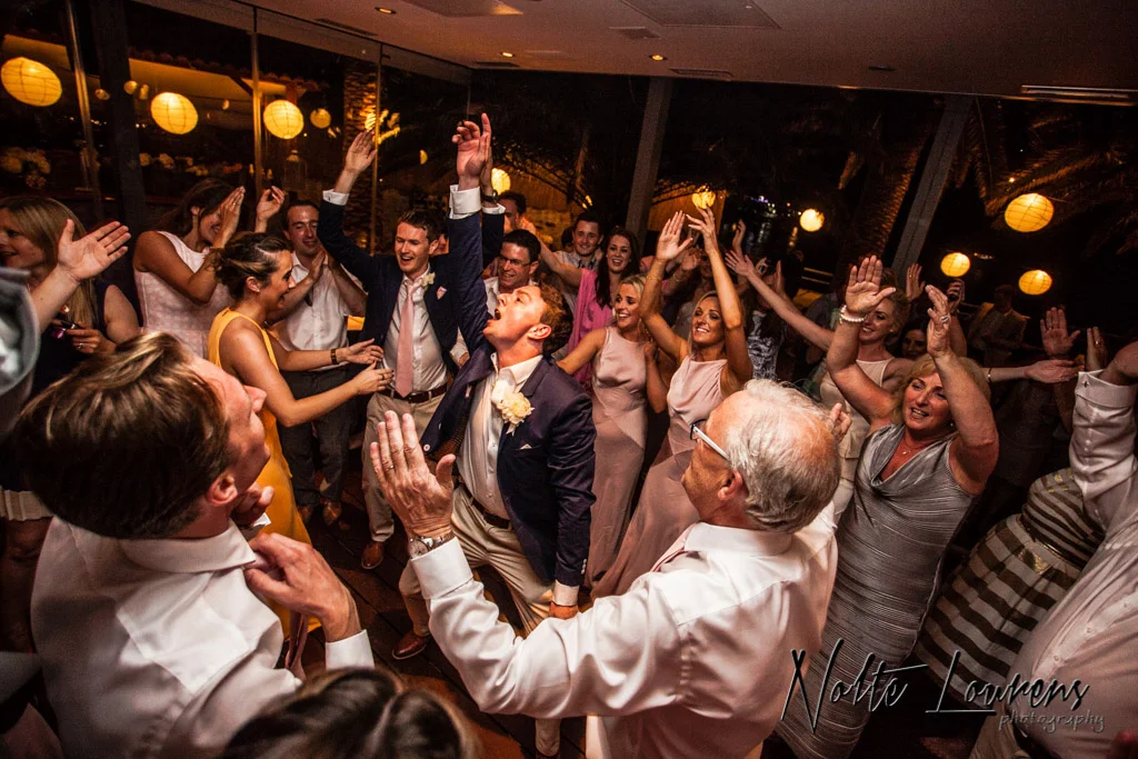 party-1-4.jpg