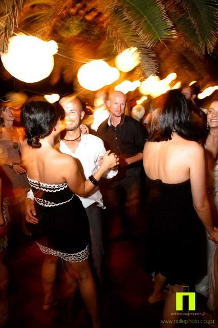 party-1.jpg