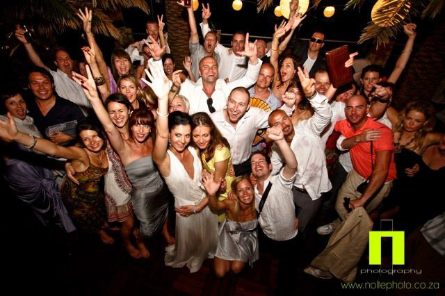 party-2.jpg