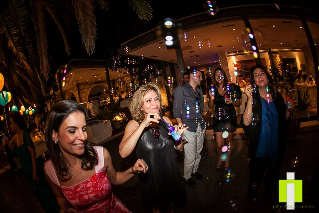 party-3.jpg