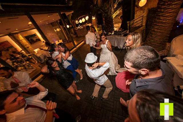 party-4.jpg